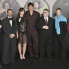 Filename=o_0086.jpg
Filesize=1166KiB
Dimensions=4724x3142
Date added=Feb 25, 2026 o_0086.jpg