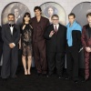 Filename=o_0185.jpg
Filesize=3590KiB
Dimensions=3200x2133
Date added=Feb 25, 2026 o_0185.jpg