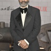 Filename=o_0224.jpg
Filesize=943KiB
Dimensions=3142x4724
Date added=Feb 25, 2026 o_0224.jpg