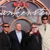 o_0022.jpg