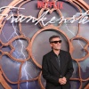 Filename=o_0032.jpg
Filesize=5409KiB
Dimensions=5472x3648
Date added=Feb 25, 2026 o_0032.jpg