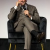 Filename=o_0172.jpg
Filesize=784KiB
Dimensions=1365x2048
Date added=Feb 25, 2026 o_0172.jpg