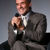 Filename=o_0180.jpg
Filesize=1389KiB
Dimensions=1489x2048
Date added=Feb 25, 2026 o_0180.jpg