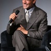 Filename=o_0181.jpg
Filesize=1239KiB
Dimensions=1329x2048
Date added=Feb 25, 2026 o_0181.jpg