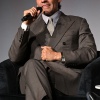 Filename=o_0185.jpg
Filesize=1083KiB
Dimensions=1360x2048
Date added=Feb 25, 2026 o_0185.jpg