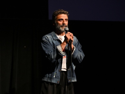 Oscar-Isaac-001_28129.jpg
