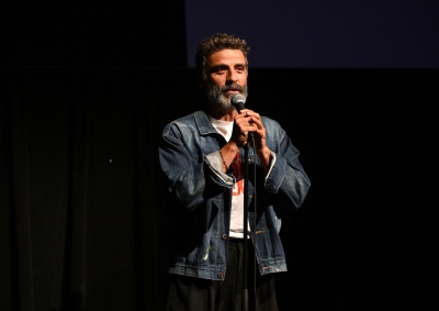 Oscar-Isaac-005.jpg