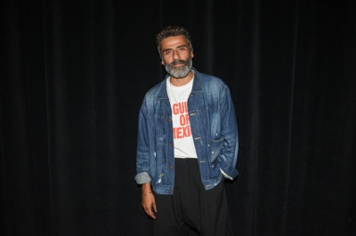 Oscar-Isaac-010.jpg