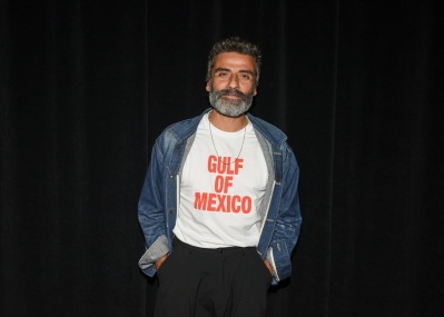 Oscar-Isaac-011.jpg