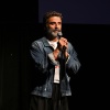 Filename=Oscar-Isaac-001_28129.jpg
Filesize=92KiB
Dimensions=1056x800
Date added=Feb 25, 2026 Oscar-Isaac-001_28129.jpg