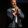 Filename=Oscar-Isaac-002.jpg
Filesize=70KiB
Dimensions=547x800
Date added=Feb 25, 2026 Oscar-Isaac-002.jpg