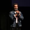 Filename=Oscar-Isaac-005.jpg
Filesize=97KiB
Dimensions=1128x800
Date added=Feb 25, 2026 Oscar-Isaac-005.jpg