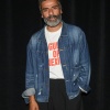 Filename=Oscar-Isaac-009.jpg
Filesize=101KiB
Dimensions=595x800
Date added=Feb 25, 2026 Oscar-Isaac-009.jpg