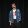 Filename=Oscar-Isaac-010.jpg
Filesize=136KiB
Dimensions=1199x800
Date added=Feb 25, 2026 Oscar-Isaac-010.jpg