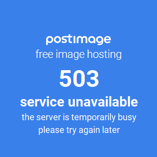o_0015.png