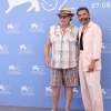Filename=o_0010_1.jpg
Filesize=776KiB
Dimensions=1365x2048
Date added=Feb 25, 2026 o_0010_1.jpg