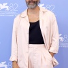 o_0055.jpg