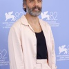 o_0059.jpg