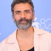 o_0078.jpg