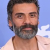 o_0091.jpg
