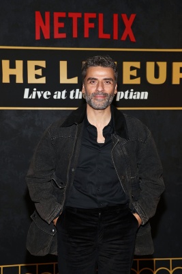Oscar-Isaac-002.jpg