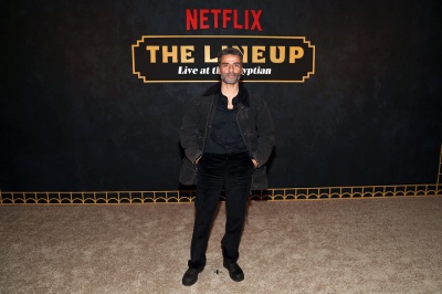 Oscar-Isaac-003.jpg