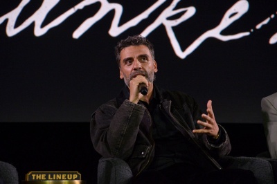 Oscar-Isaac-008.jpg