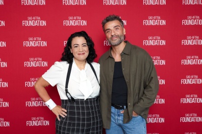 o_0030.jpg