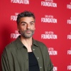 o_0006.jpg