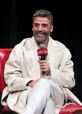 o_0055.jpg