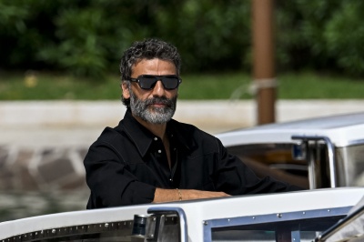 Oscar-Isaac-002.jpg