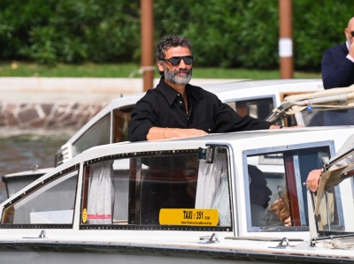 Oscar-Isaac-011.jpg