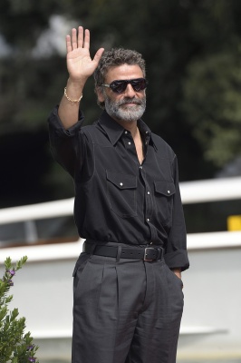 Oscar-Isaac-042.jpg