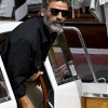 Filename=Oscar-Isaac-003.jpg
Filesize=103KiB
Dimensions=533x800
Date added=Feb 25, 2026 Oscar-Isaac-003.jpg