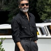 Filename=Oscar-Isaac-004.jpg
Filesize=88KiB
Dimensions=533x800
Date added=Feb 25, 2026 Oscar-Isaac-004.jpg