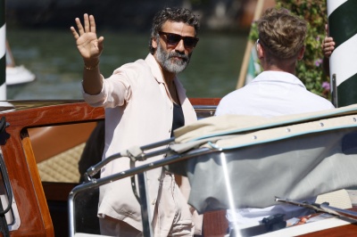 Oscar-Isaac-011.jpg