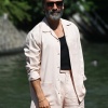 Filename=Oscar-Isaac-001.jpg
Filesize=94KiB
Dimensions=600x800
Date added=Feb 25, 2026 Oscar-Isaac-001.jpg