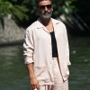 Filename=Oscar-Isaac-004.jpg
Filesize=96KiB
Dimensions=600x800
Date added=Feb 25, 2026 Oscar-Isaac-004.jpg
