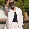 Filename=Oscar-Isaac-012.jpg
Filesize=92KiB
Dimensions=534x800
Date added=Feb 25, 2026 Oscar-Isaac-012.jpg