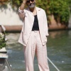 Filename=Oscar-Isaac-014.jpg
Filesize=107KiB
Dimensions=534x800
Date added=Feb 25, 2026 Oscar-Isaac-014.jpg