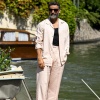 Filename=Oscar-Isaac-015.jpg
Filesize=136KiB
Dimensions=533x800
Date added=Feb 25, 2026 Oscar-Isaac-015.jpg