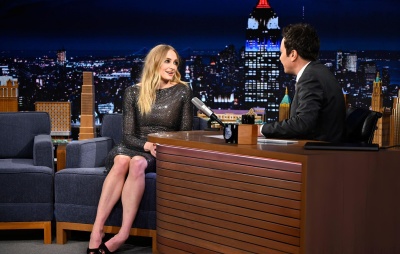 682493493_kimmel-14.jpg