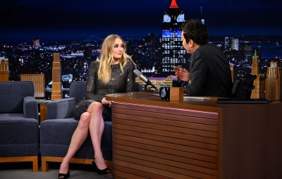 682493518_kimmel-16.jpg
