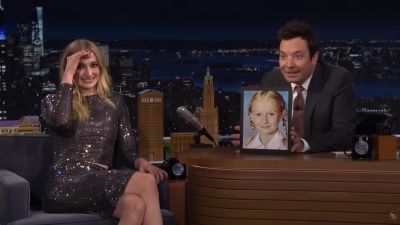 682493554_kimmel-17.jpg