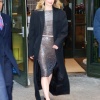682493191_kimmel-02.jpg