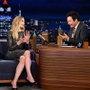 682493486_kimmel-13.jpg