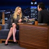 682493511_kimmel-15.jpg