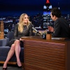 682493518_kimmel-16.jpg
