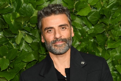 Oscar-Isaac-038.jpg