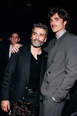 Oscar-Isaac-040.jpg